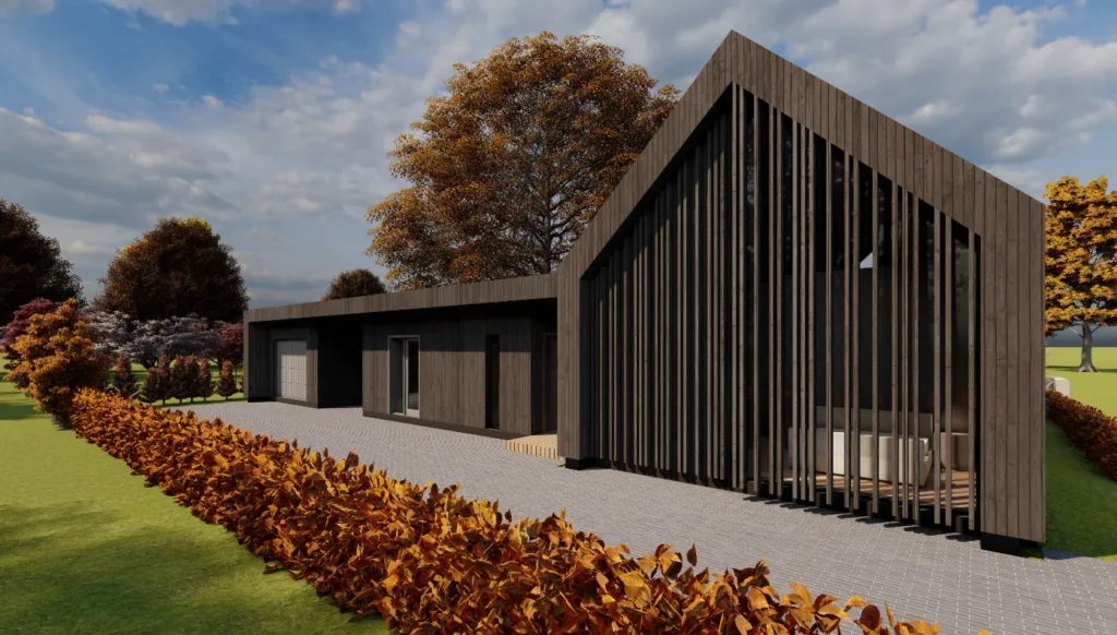 Otepää — kaanepilt